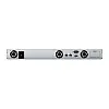 Synology RS422+ NAS - S-RM-RS422+ Rack Mount NAS ｜ 衍光HinKwong 香港