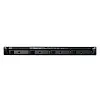 Synology RS422+ NAS - S-RM-RS422+ Rack Mount NAS ｜ 衍光HinKwong 香港