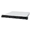 Synology RS822+ NAS - S-RM-RS822+ Rack Mount NAS ｜ 衍光HinKwong 香港