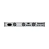 Synology RS822+ NAS - S-RM-RS822+ Rack Mount NAS ｜ 衍光HinKwong 香港