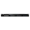 Synology RS822+ NAS - S-RM-RS822+ Rack Mount NAS ｜ 衍光HinKwong 香港