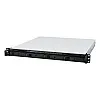 Synology RS822RP+ NAS - S-RM-RS822RP+ Rack Mount NAS ｜ 衍光HinKwong 香港