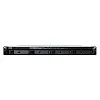 Synology RS822RP+ NAS - S-RM-RS822RP+ Rack Mount NAS ｜ 衍光HinKwong 香港