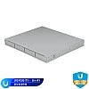 Ubiquiti UniFi UNAS Pro 4 網絡儲存裝置, UNAS-Pro-4 - 兩年保養