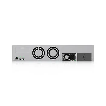 Ubiquiti UniFi UNAS Pro 8 NAS, UNAS-Pro-8