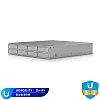 Ubiquiti UniFi UNAS Pro 8 網絡儲存裝置, UNAS-Pro-8 Ubiquiti UniFi UNAS Pro 8 網絡儲存裝置, UNAS-Pro-8