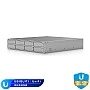 Ubiquiti UniFi UNAS Pro 8 NAS, UNAS-Pro-8