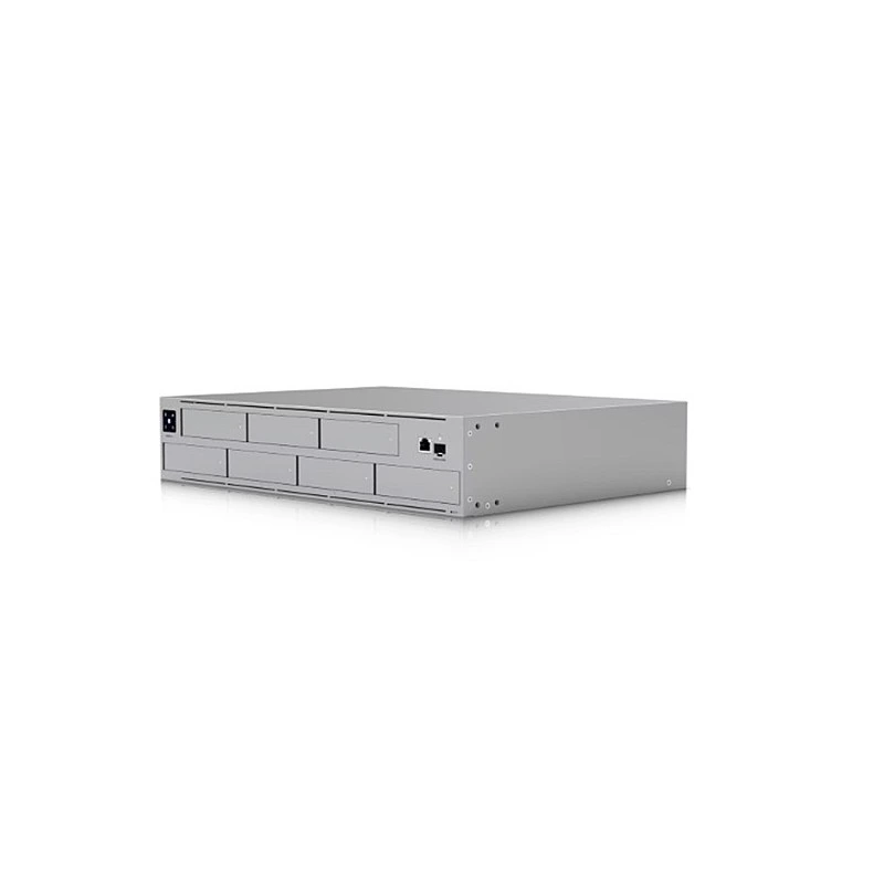 Ubiquiti UniFi UNAS Pro NAS, UNAS-Pro