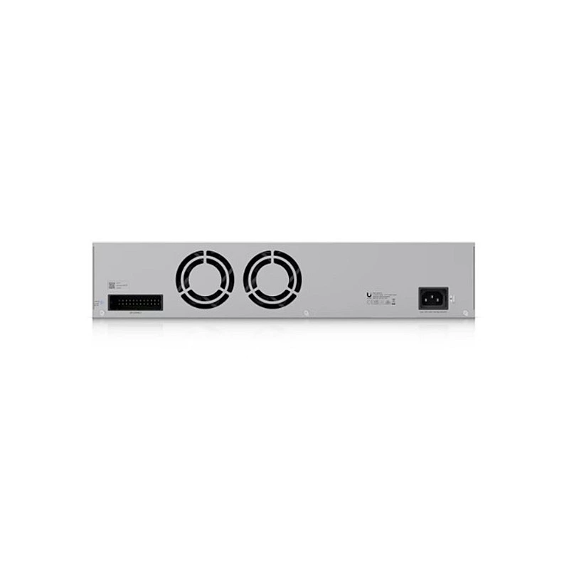 Ubiquiti UniFi UNAS Pro NAS, UNAS-Pro