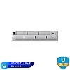 Ubiquiti UniFi UNAS Pro NAS, UNAS-Pro