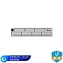 Ubiquiti UniFi UNAS Pro NAS, UNAS-Pro