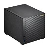 asustor AS1004T v2 NAS - A-T-AS1004T v2 Tower NAS ｜ 衍光HinKwong 香港
