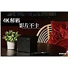 asustor AS1004T v2 NAS - A-T-AS1004T v2 Tower NAS ｜ 衍光HinKwong 香港