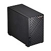 asustor AS1102T NAS - A-T-AS1102T Tower NAS ｜ 衍光HinKwong 香港