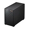 asustor AS1102T NAS - A-T-AS1102T Tower NAS ｜ 衍光HinKwong 香港