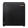 asustor AS1104T NAS - A-T-AS1104T Tower NAS ｜ 衍光HinKwong 香港