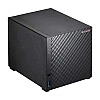 asustor AS1104T NAS - A-T-AS1104T Tower NAS ｜ 衍光HinKwong 香港