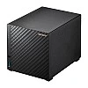 asustor AS1104T NAS - A-T-AS1104T Tower NAS ｜ 衍光HinKwong 香港