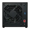 asustor AS1104T NAS - A-T-AS1104T Tower NAS ｜ 衍光HinKwong 香港