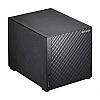asustor AS3204T V2 NAS - A-T-AS3204T V2 Tower NAS ｜ 衍光HinKwong 香港