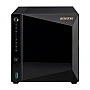 asustor AS3304T NAS