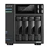 asustor AS6604T NAS - A-T-AS6604T Tower NAS ｜ 衍光HinKwong 香港