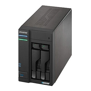 asustor NAS, AS6702T