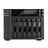asustor NAS, AS6706T - A-AS6706T Tower NAS ｜ 衍光HinKwong 香港