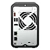 威聯通 QNAP 2 Bay 網絡儲存裝置, TS-264-8G - Q-TS-264-8G 父親節大優惠 ｜ 衍光HinKwong 香港