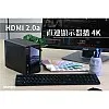 華芸 asustor AS5202T NAS 網絡儲存裝置 - A-T-AS5202T ASUSTOR 夏日優惠 ｜ 衍光HinKwong 香港