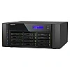 QNAP 12 Bay NAS, TS-h1277AFX-R7-32G