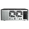 QNAP 12 Bay NAS, TS-h1277AFX-R7-32G