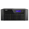 QNAP 12 Bay NAS, TS-h1277AFX-R7-32G