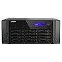QNAP 12 Bay NAS, TS-h1277AFX-R7-32G