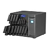 威聯通 QNAP 16 Bay 網絡儲存裝置, TS-1655-8G - Q-TS-1655-8G 直立式 NAS ｜ 衍光HinKwong 香港