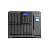 威聯通 QNAP 16 Bay 網絡儲存裝置, TS-1655-8G - Q-TS-1655-8G 直立式 NAS ｜ 衍光HinKwong 香港