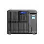 QNAP 16 Bay NAS, TS-1655-8G