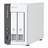 威聯通 QNAP 2 Bay 網絡儲存裝置, TS-216G︱香港行貨