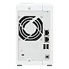 威聯通 QNAP 2 Bay 網絡儲存裝置, TS-216G︱香港行貨