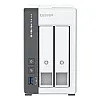 威聯通 QNAP 2 Bay 網絡儲存裝置, TS-216G︱香港行貨