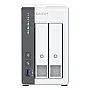 威聯通 QNAP 2 Bay 網絡儲存裝置, TS-216G