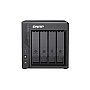 威聯通 QNAP 4 Bay 網絡儲存裝置, Qu405-N355-16G
