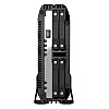 威聯通 QNAP 4 Bay 網絡儲存裝置, TS-410E-8G - Q-TS-410E-8G 直立式 NAS ｜ 衍光HinKwong 香港