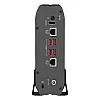 威聯通 QNAP 4 Bay 網絡儲存裝置, TS-410E-8G - Q-TS-410E-8G 直立式 NAS ｜ 衍光HinKwong 香港