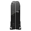威聯通 QNAP 4 Bay 網絡儲存裝置, TS-410E-8G - Q-TS-410E-8G 直立式 NAS ｜ 衍光HinKwong 香港