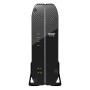 威聯通 QNAP 4 Bay 網絡儲存裝置, TS-410E-8G
