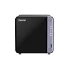 威聯通 QNAP 4 Bay 網絡儲存裝置, TS-432X-4G︱香港行貨