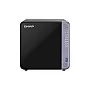 威聯通 QNAP 4 Bay 網絡儲存裝置, TS-432X-4G