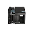 QNAP 4 Bay NAS, TS-453E-8G - Q-TS-453E-8G Tower NAS ｜ 衍光HinKwong 香港