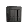 QNAP 4 Bay NAS, TS-453E-8G - Q-TS-453E-8G Tower NAS ｜ 衍光HinKwong 香港